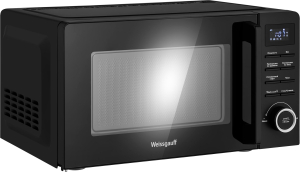 ������������� ���� Weissgauff MWO 201 DB Compact Solo