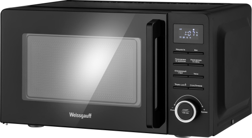 ������������� ���� Weissgauff MWO 201 DB Compact Solo