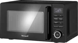 ������������� ���� Weissgauff MWO 201 DB Compact Solo