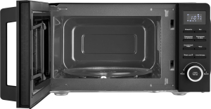 ������������� ���� Weissgauff MWO 201 DB Compact Solo