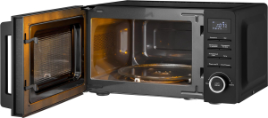 ������������� ���� Weissgauff MWO 201 DB Compact Solo