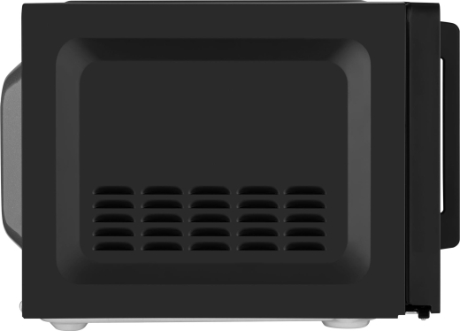 ������������� ���� Weissgauff MWO 201 DB Compact Solo