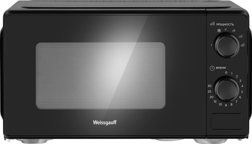 ������������� ���� Weissgauff MWO-285 MB