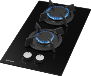 �������� ������  Weissgauff HGG 320 BGK