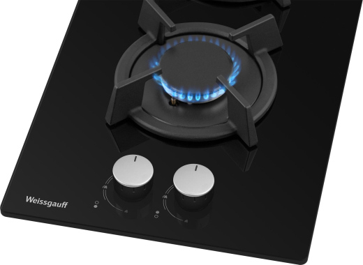 �������� ������  Weissgauff HGG 320 BGK