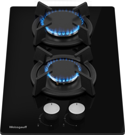 �������� ������  Weissgauff HGG 320 BGK