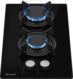 �������� ������  Weissgauff HGG 320 BGK