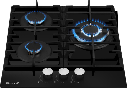 �������� ������ Weissgauff HGG 451 BFK