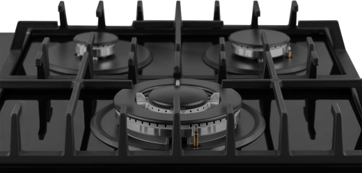�������� ������ Weissgauff HGG 451 BFK