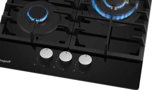 �������� ������ Weissgauff HGG 451 BFK