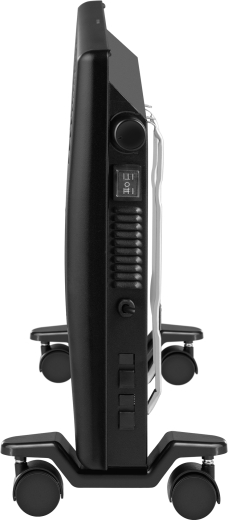 ��������� ������������� Weissgauff WCHM 2000 Black