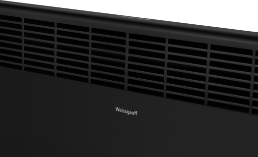 ��������� ������������� Weissgauff WCHM 2000 Black