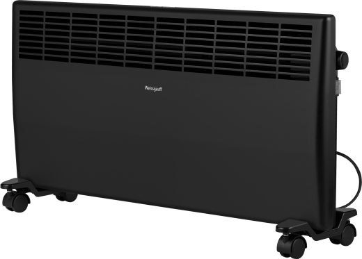 ��������� ������������� Weissgauff WCHM 2000 Black