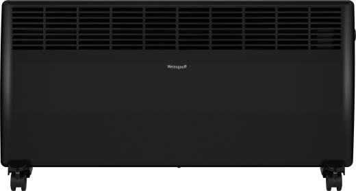 ��������� ������������� Weissgauff WCHM 2000 Black