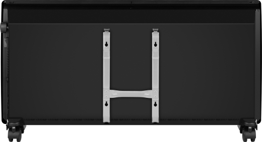 ��������� ������������� Weissgauff WCHM 2000 Black