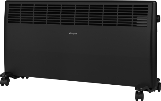 ��������� ������������� Weissgauff WCHM 2000 Black