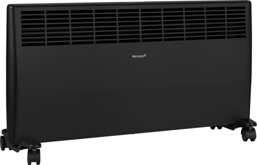 ��������� ������������� Weissgauff WCHM 2000 Black
