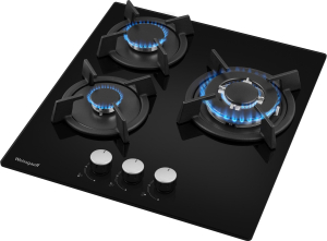 �������� ������ Weissgauff HG 451 BGK
