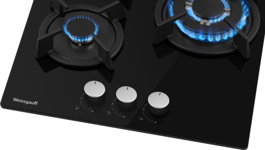 �������� ������ Weissgauff HG 451 BGK