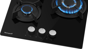 �������� ������ Weissgauff HG 451 BGK