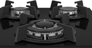 �������� ������ Weissgauff HG 451 BGK