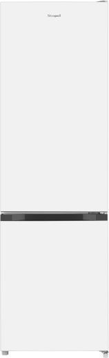 ��������������� ����������� Weissgauff WRK 1760 LowFrost White
