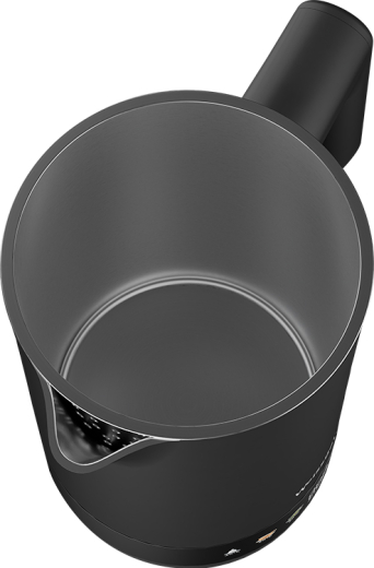 ������ ������������� Weissgauff WK 1570 Dt Touch BodyCool