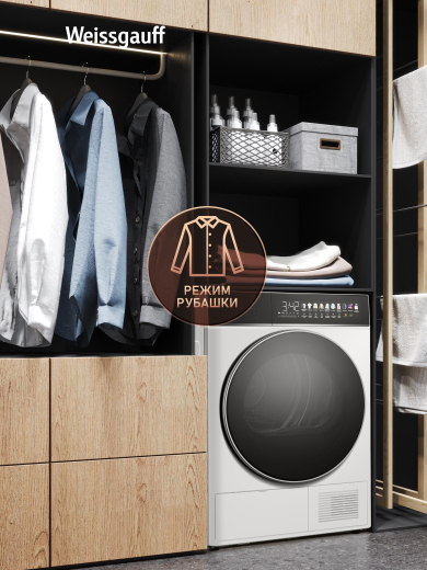 ��������� ������ � ����������  Weissgauff WD 58411 Premium Inverter