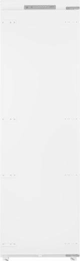 ������������ ����������� � ���������� Weissgauff WRI 178 Inverter NoFrost