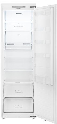 ������������ ����������� � ���������� Weissgauff WRI 178 Inverter NoFrost