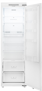 ������������ ����������� � ���������� Weissgauff WRI 178 Inverter NoFrost