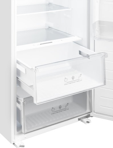 ������������ ����������� � ���������� Weissgauff WRI 178 Inverter NoFrost