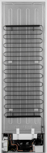 ������������ ����������� � ���������� Weissgauff WRI 178 Inverter NoFrost