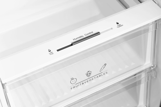 ������������ ����������� � ���������� Weissgauff WRI 178 Inverter NoFrost