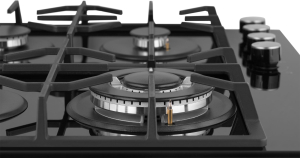�������� ������ Weissgauff HGG 641 BGSK