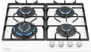 �������� ������ Weissgauff HGG 641 WGSK