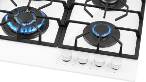�������� ������ Weissgauff HGG 641 WGSK