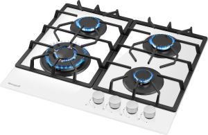 �������� ������ Weissgauff HGG 641 WGSK