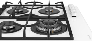 �������� ������ Weissgauff HGG 641 WGSK