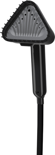 ������������ ������������ Weissgauff WGS 252 DW Steam Iron Pro