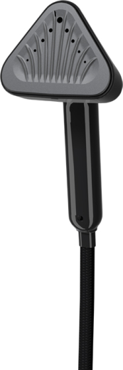 ������������ ������������ Weissgauff WGS 252 DW Steam Iron Pro