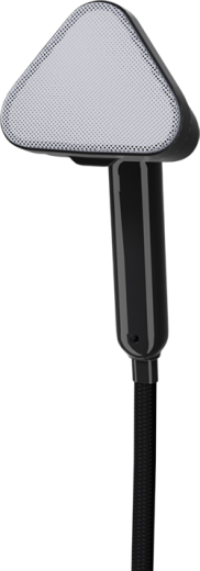 ������������ ������������ Weissgauff WGS 252 DW Steam Iron Pro