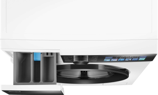 C��������� ������ � ���������� � ����� Weissgauff WM 49128 �olor Touch Inverter Steam