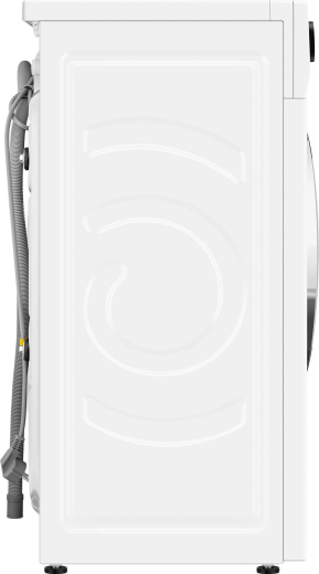 C��������� ������ � ���������� � ����� Weissgauff WM 49128 �olor Touch Inverter Steam