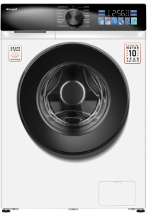 C��������� ������ � ���������� � ����� Weissgauff WM 45106 Color Touch Inverter Steam