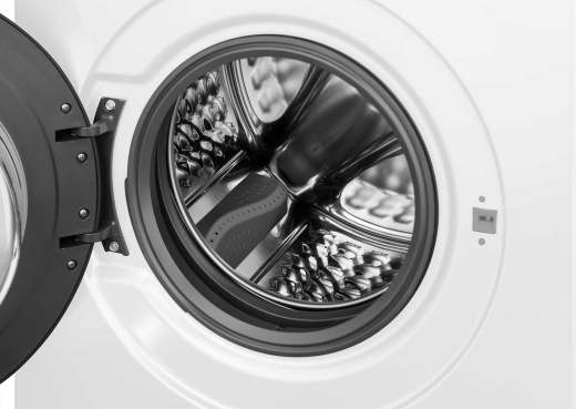 C��������� ������ � ���������� � ����� Weissgauff WM 49128 �olor Touch Inverter Steam