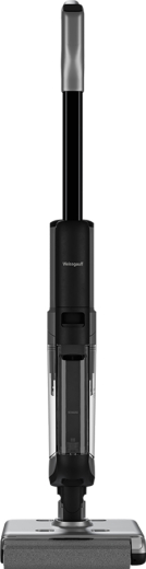 ������ ������������ ������������ ������� (2 � 1: ����� � ������� ������) Weissgauff V22 BLDC 250 Graphite DoubleSide AquaPro SelfDry