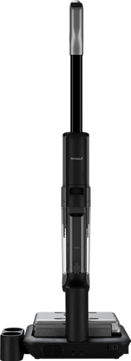 ������ ������������ ������������ ������� (2 � 1: ����� � ������� ������) Weissgauff V22 BLDC 250 Graphite DoubleSide AquaPro SelfDry