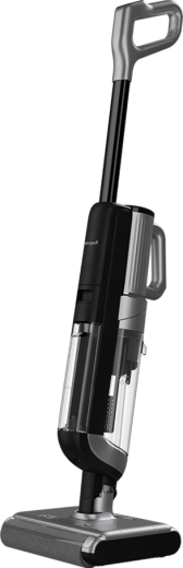 ������ ������������ ������������ ������� (2 � 1: ����� � ������� ������) Weissgauff V22 BLDC 250 Graphite DoubleSide AquaPro SelfDry