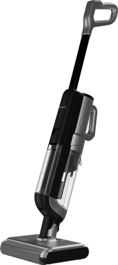 ������ ������������ ������������ ������� (2 � 1: ����� � ������� ������) Weissgauff V22 BLDC 250 Graphite DoubleSide AquaPro SelfDry